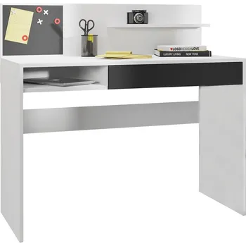 Psací stůl Psací (PC) stůl Iman