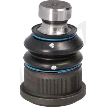 Čep nápravy Podpora/kloub Mertz M-S0370