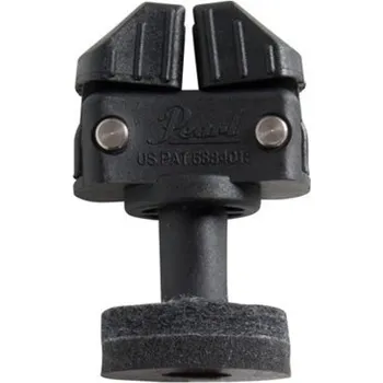 Péče o chrup rychloupínací matice Pearl WL-230