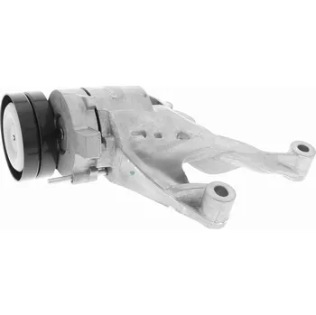 Napínák, žebrovaný klínový řemen VAICO V10-3428