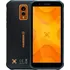 Mobilní telefon myPhone Hammer Energy X, 64 GB oranžový