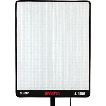Studiové světlo Swit SL-100P