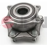 Sada ložisek kol JPN 10L8018-JPN