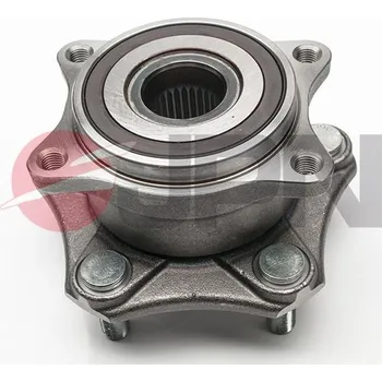 Sada ložisek kol JPN 10L8018-JPN