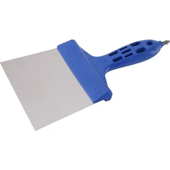 Malířská špachtle Kubala Z0545 150 mm