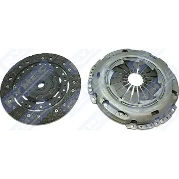 Spojková sada Sada spojky RYMEC JT1133