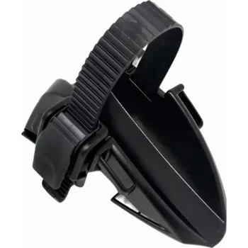 Thule Wheel Holder Complete Right 54299 (911)