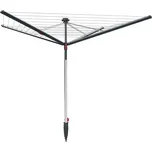 Vileda Sun-Rise AGDVI1SUL0022 venkovní…