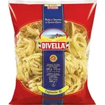 Divella Tagliatelle 500 g