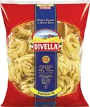 Divella Tagliatelle 500 g