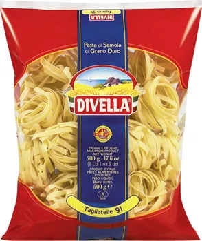 Divella Tagliatelle 500 g