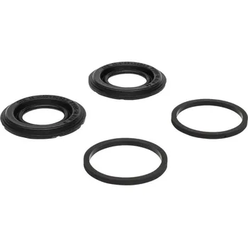 Brzdový třmen Sada těsnění, brzdový třmen ATE 13.0441-3609.2