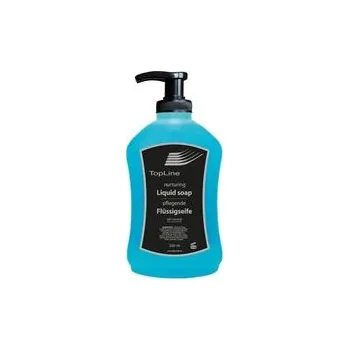 Mýdlo Tekuté mýdlo 330ml "Topline" 30ks