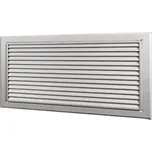 Systemair NOVA-D-2-1000x500-UR1-AN