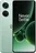OnePlus Nord 3 5G, 8/128 GB Misty Green