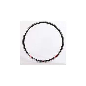 Ráfek na kolo Remerx ráfek Taurus 622x14 32děr GBS FV černá