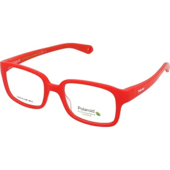 Brýlová obroučka Dioptrické brýle Polaroid PLD K005 L7Q