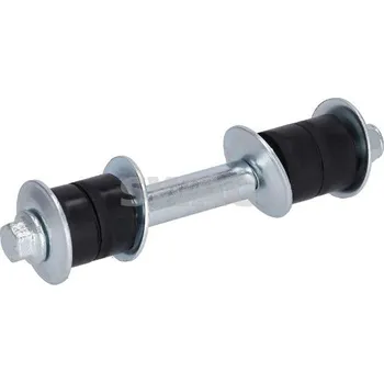 Autodíl Tyč/vzpěra, stabilizátor SWAG 83 94 8122