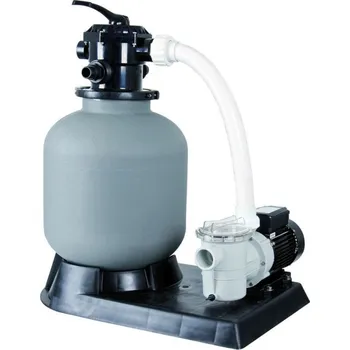 Bazénová filtrace Ubbink TP 50 7504642