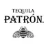 Patrón
