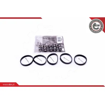 Sada na opravu, modul sacího potrubí ESEN SKV 49SKV524