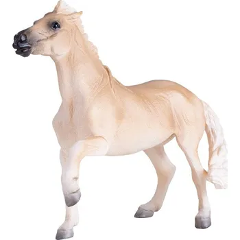 Figurka Mojo Kobyla Brumby