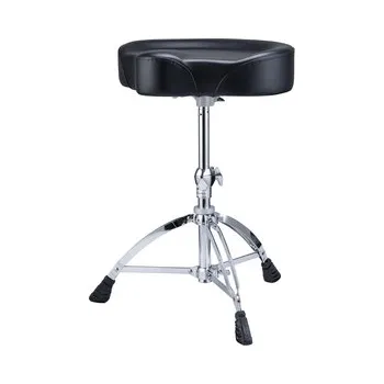 Stolička T675 STOLICKA MAPEX