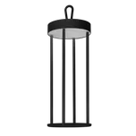 Bezdrátové svítidlo ATHENA Century ATHENE-033030