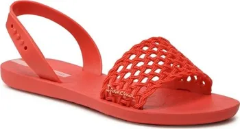 Dámské sandále Ipanema Vibe Sandal 82855-AJ032 39