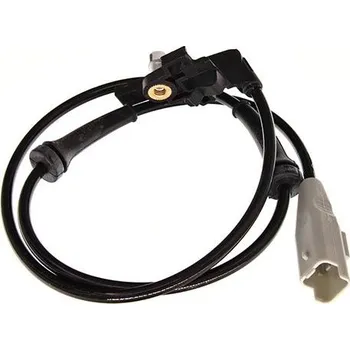 Přislušenství brzdového systému Snímač, počet otáček kol MAXGEAR 20-0046