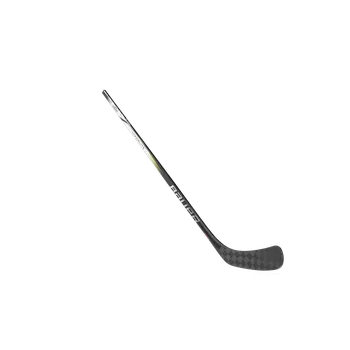 Zimní sport Hokejka Bauer Vapor Hyperlite2 Grip senior zahnutí-tvrdost: levá-flex 65-P28 větší slevu můžete získat na naší prodejně! omotávka ZDARMA!