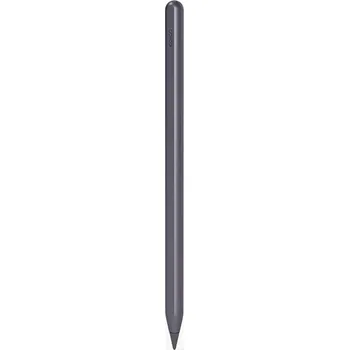 Epico Stylus Pen (9915111900087)