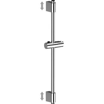 Mereo CB931B