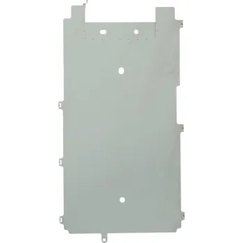 Kovová deska LCD bez tepelného štítu pro iPhone 6S Ori