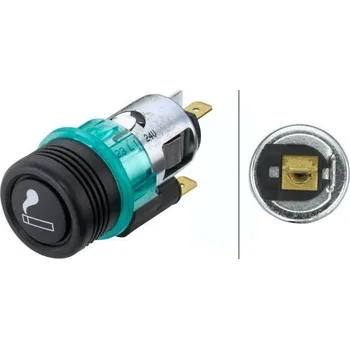 Zapalovač cigaret HELLA 8EZ 008 021-011