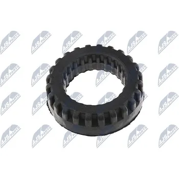 Miska pružiny NTY AD-MS-022