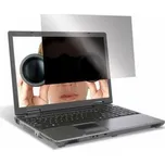 Targus® Privacy Screen 22" Widescreen (16:10)