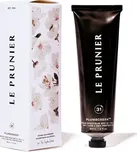 Le Prunier Plumscreen SPF 31 ochranný…