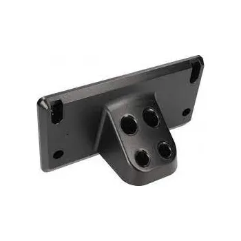 Domácí spotřebič Originální mezikus LG MAZ63707101