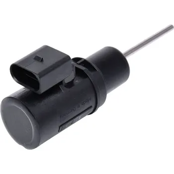 Pedálové obložení Senzor pohybu pedálu, brzdový pedál ATE 03.0655-0006.2