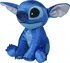 Plyšová hračka Simba Toys Disney Platinový maskot 25 cm Stitch