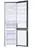 Lednice Samsung RB38C607AB1/EF