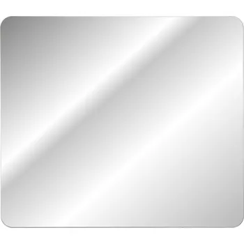 Zrcadlo Koupelnové zrcadlo JULIE 80