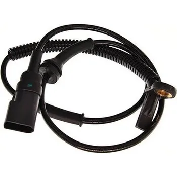 Přislušenství brzdového systému Snímač, počet otáček kol MAXGEAR 20-0033