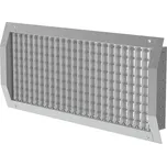 Systemair NOVA-C-2-300x200-ZN