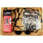 Easy rod kit ATHENA PB322021