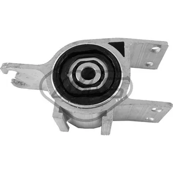 Uložení, řídicí mechanismus, , Metalcaucho, 58976