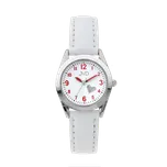 Náramkové hodinky JVD J7178.1
