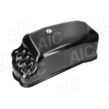 Motor automobilu Olejová vana A.I.C. 55808