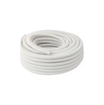 Příslušenství pro klimatizaci IVENSIS PVC SPIRÁLOVÁ TRUBKA 18 mm - 30mb